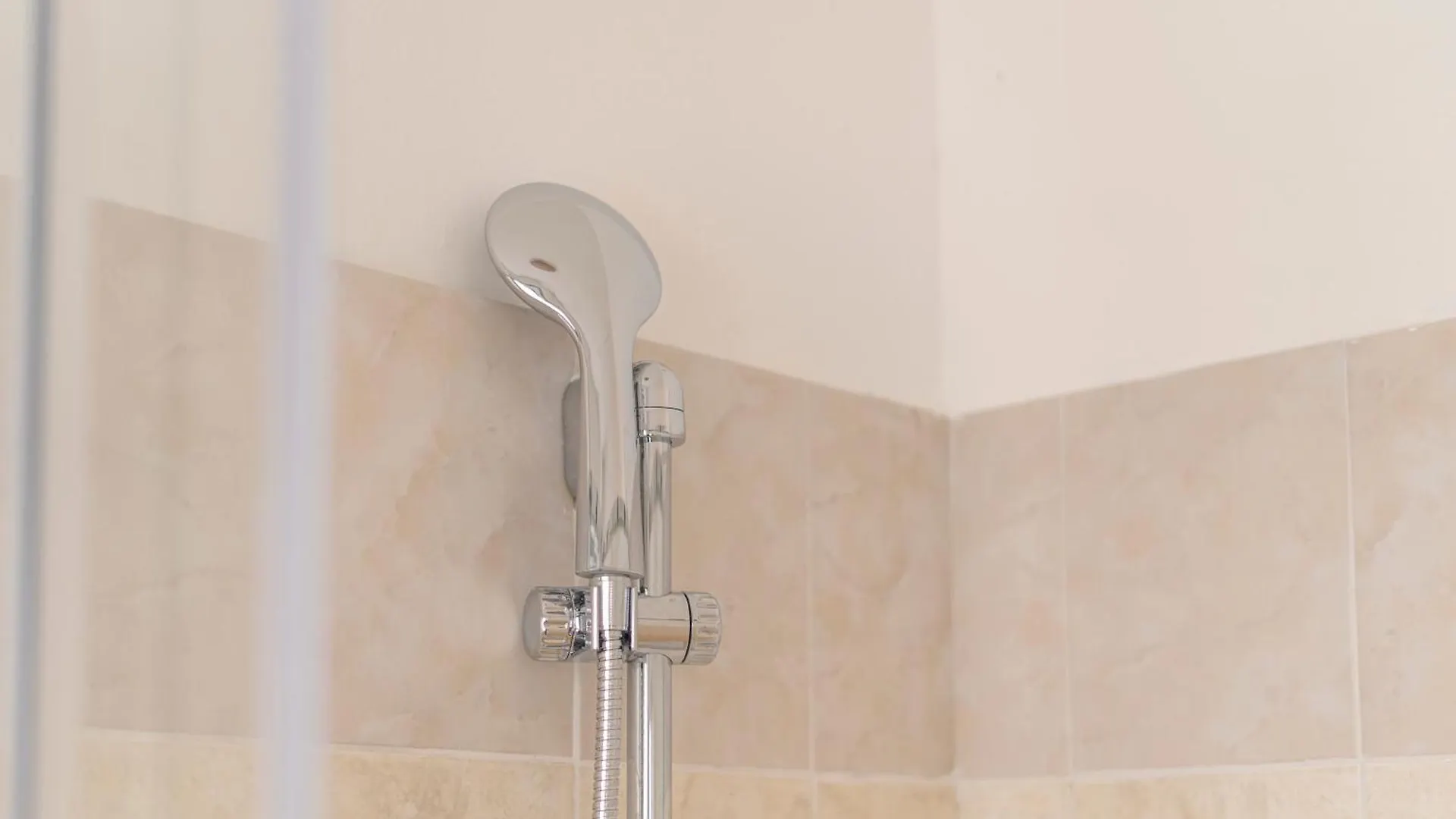 I Host Apartment - Certosa 1 Milan