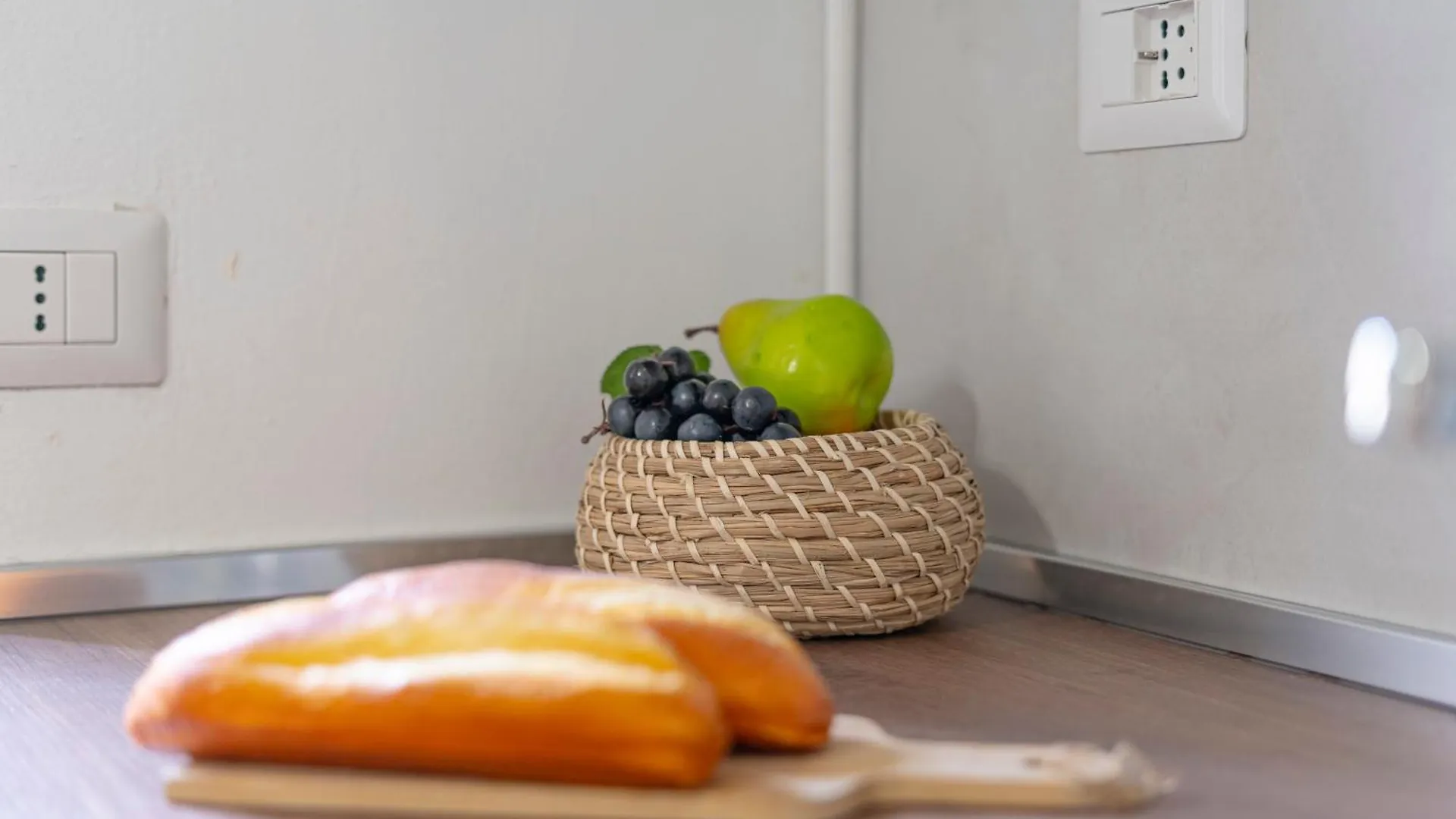 I Host Apartment - Certosa 1 Milan
